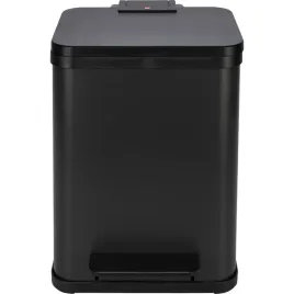 hailo-oko-duo-plus-m-schwarz-matt