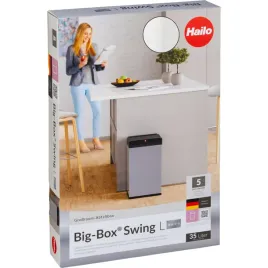 hailo-big-box-swing-l-weiss