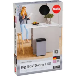 hailo-big-box-swing-l-schwarz