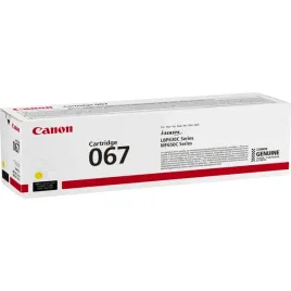 canon-toner-cartridge-067-y-yellow