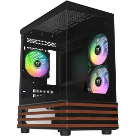 thermaltake-view-170-ws-argb-black