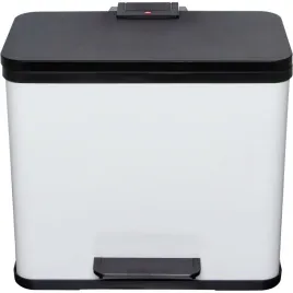 hailo-oko-duo-plus-l-weiss-matt