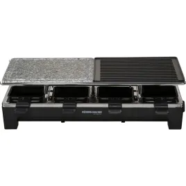 rommelsbacher-rcs-1350-raclette