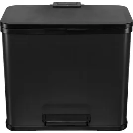hailo-oko-duo-plus-l-schwarz-matt