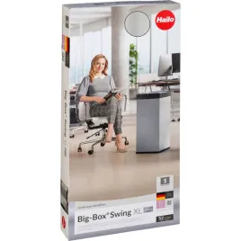 hailo-big-box-swing-xl-edelstahl