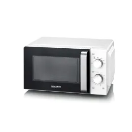 severin-mw-7885-mikrofalowka