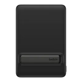 belkin-boostcharge-slim-15w-qi2-magn-pb-schw-10000mah-bpd016hqbk