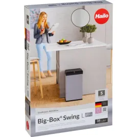 hailo-big-box-swing-l-edelstahl