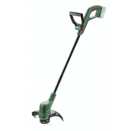 bosch-easygrasscut-18v-26-solo-podkaszarka-akumulatorowa