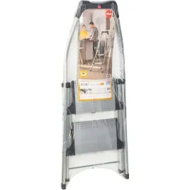 hailo-k100-topline-2-stufen-trittleiter