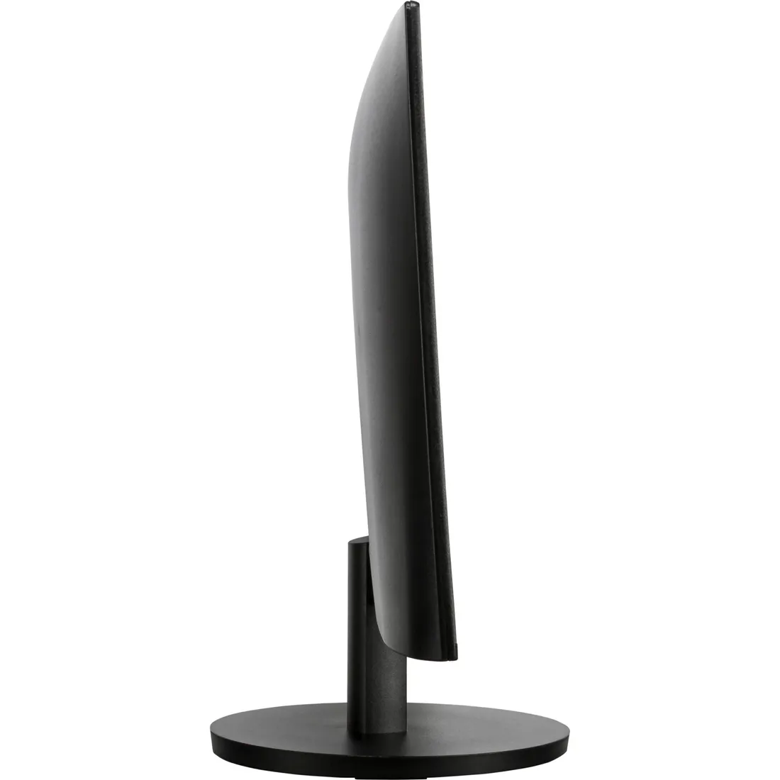monitor-aoc-27b3ha2