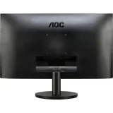 monitor-aoc-27b3ha2-model-27b3ha2