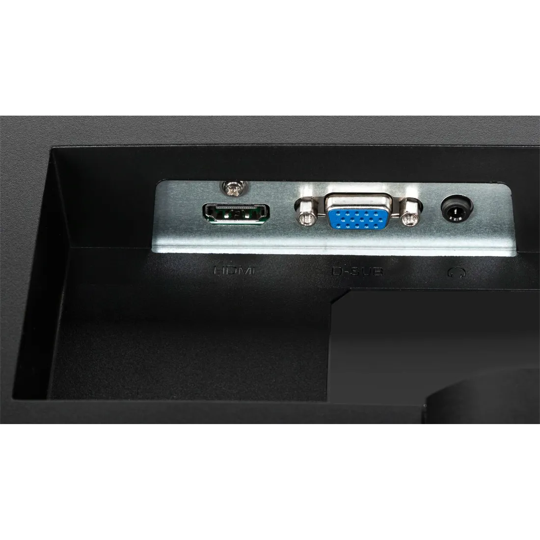 monitor-aoc-27b3ha2
