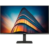 monitor-samsung-s27d300gau