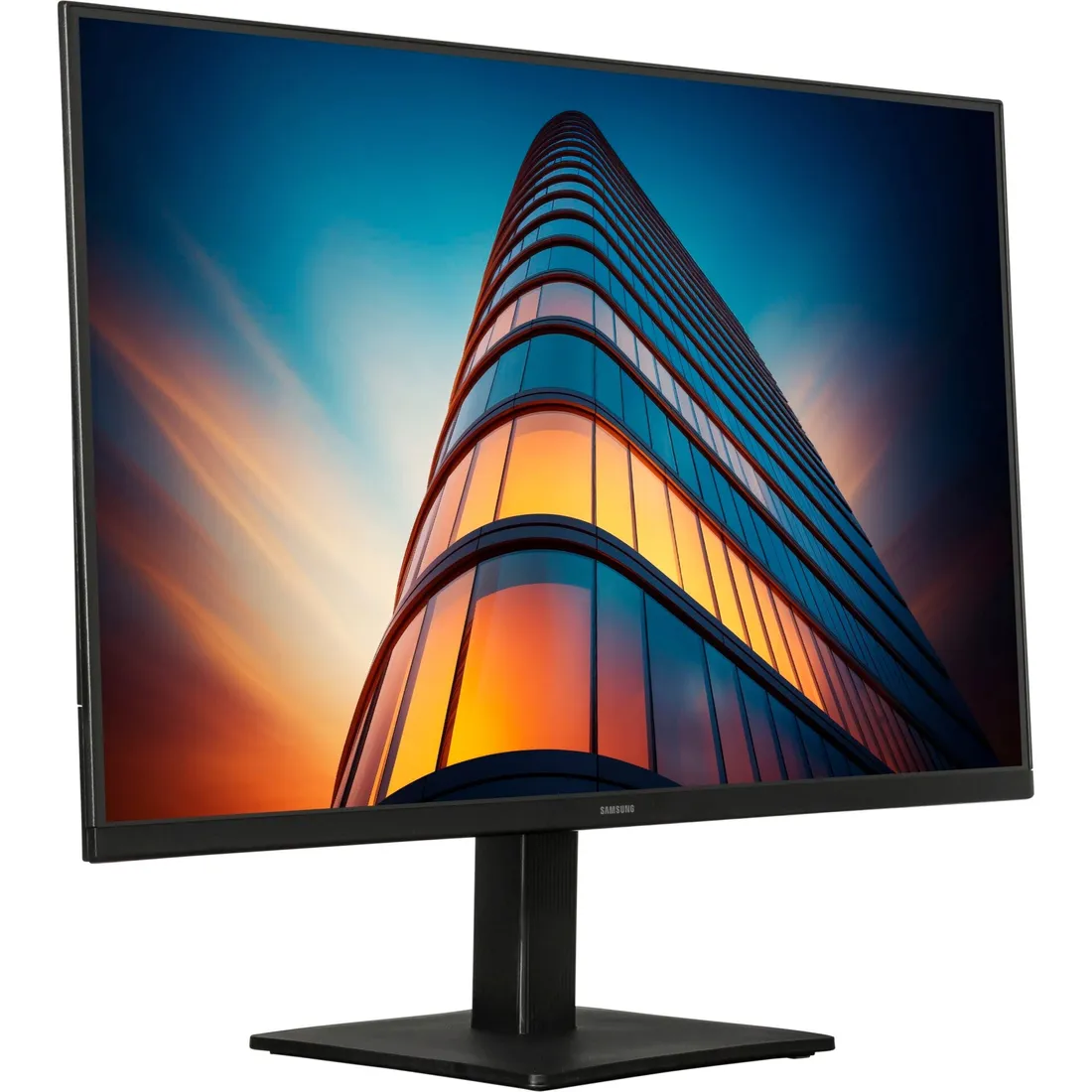 monitor-samsung-s27d300gau