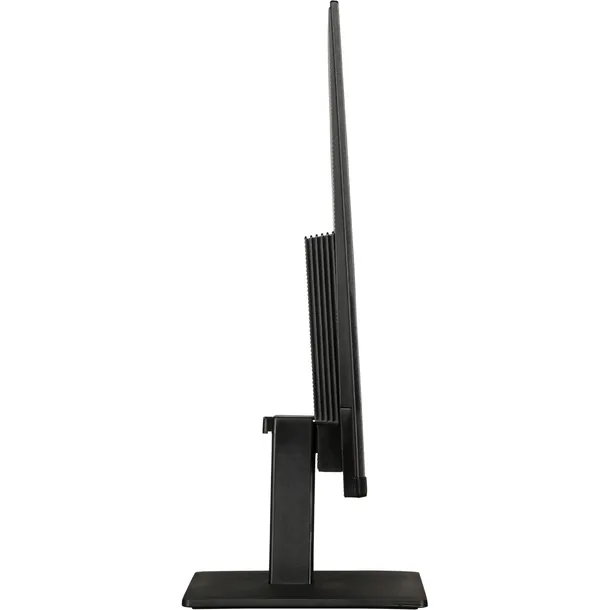 monitor-samsung-s27d300gau-marka-samsung