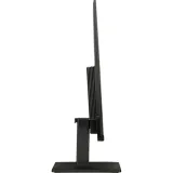 monitor-samsung-s27d300gau-marka-samsung