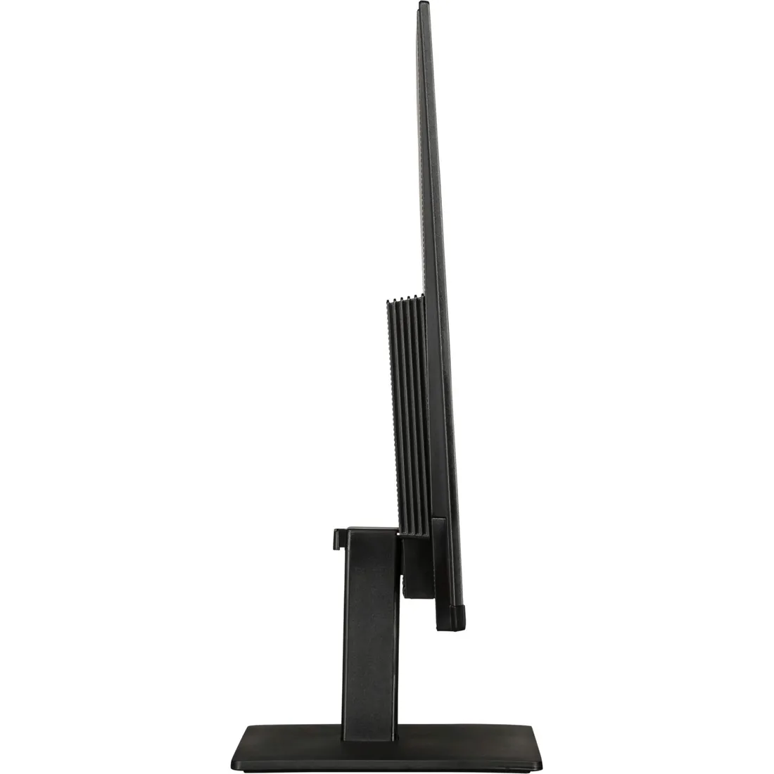 monitor-samsung-s27d300gau