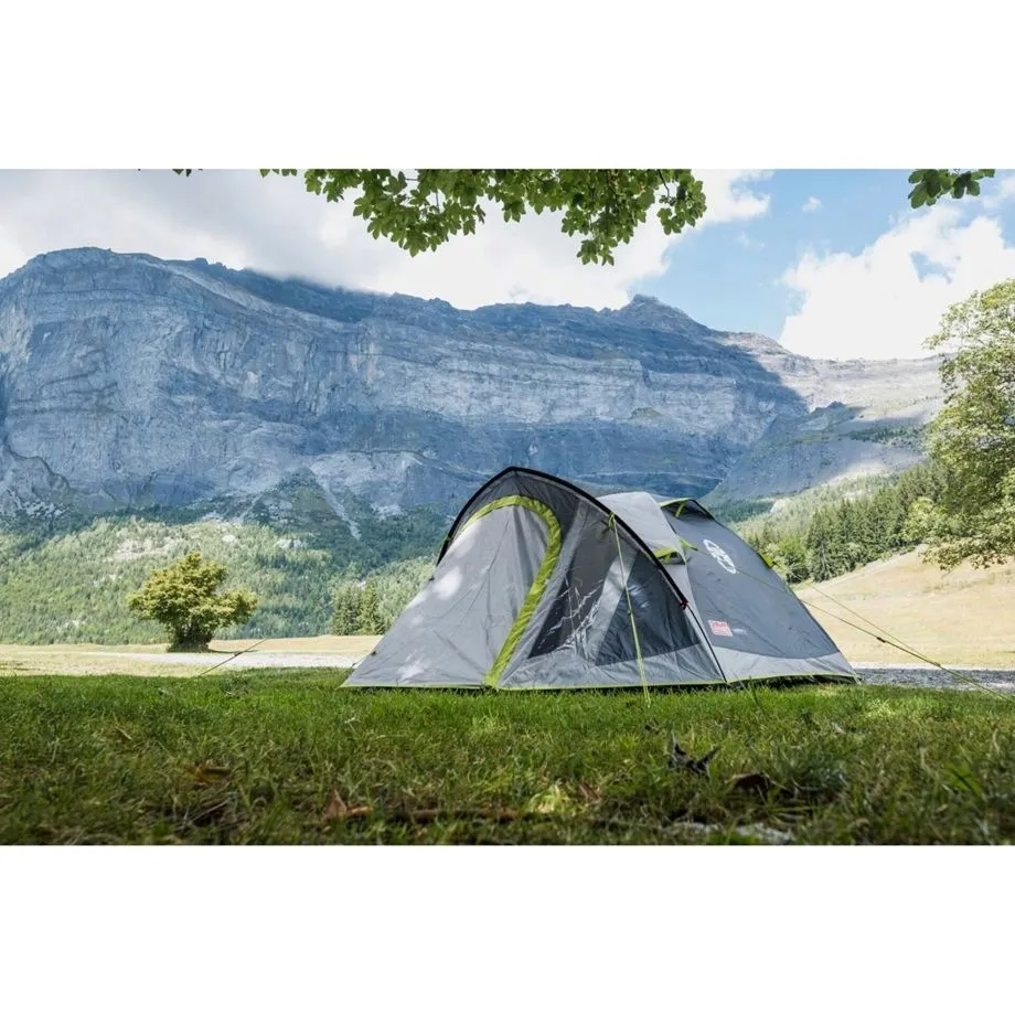 coleman-darwin-3-plus-tent