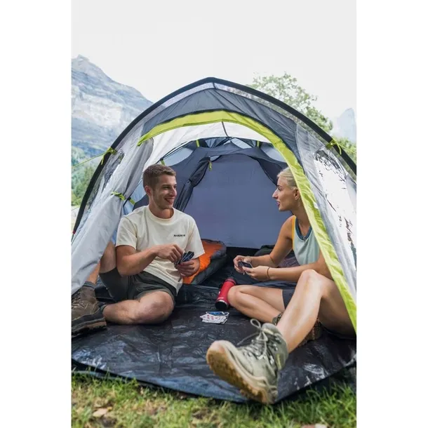coleman-darwin-3-plus-tent-rodzaj-turystyczne