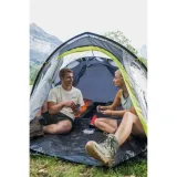 coleman-darwin-3-plus-tent-rodzaj-turystyczne