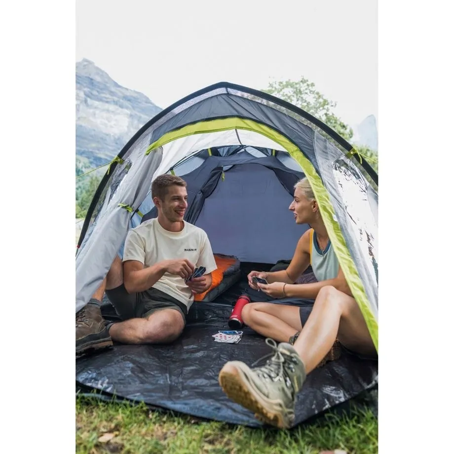coleman-darwin-3-plus-tent