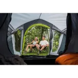 coleman-darwin-3-plus-tent-marka-coleman