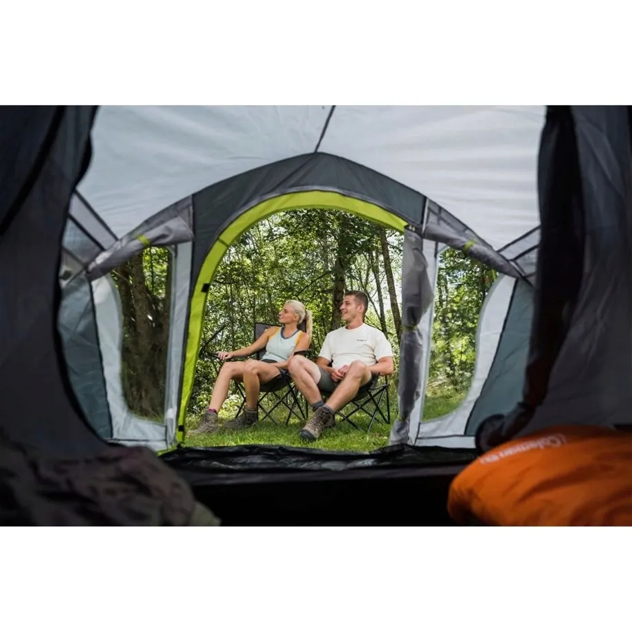 coleman-darwin-3-plus-tent-stan-nowy