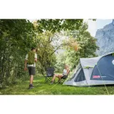 coleman-darwin-3-plus-tent-dlugosc-330-cm