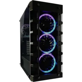 lc-power-lc-709b-on