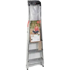 hailo-l60-standardline-4-stufen-stehleiter