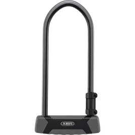 abus-granit-xplus-540-160hb300-eazykf
