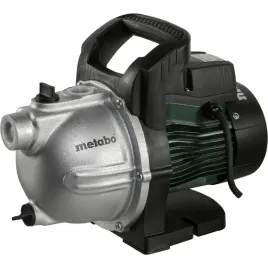 metabo-p-4000-g-garden-pump