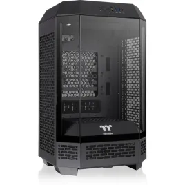 thermaltake-the-tower-250-black