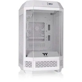 thermaltake-the-tower-250-snow-white