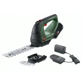 bosch-advancedshear-18v-10-akumulatorowe-nozyce-do-krzewow