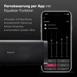 dockin-d-fine-evo-szerokosc-produktu-28-5-cm