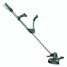 bosch-universalgrasscut-18-solo-podkaszarka-akumulatorowa