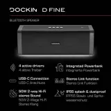 dockin-d-fine-evo-waga-produktu-1930-g