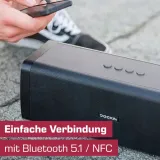 dockin-d-fine-evo-zlacza-aux-usb