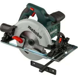 metabo-ks-55-pilarka-tarczowa