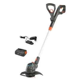 gardena-podkaszarka-ak-comfort-cut-23-18v-p4a-ready-to-use-set