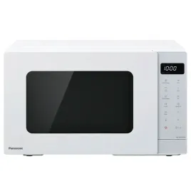 panasonic-nn-k-35-nw-mepg