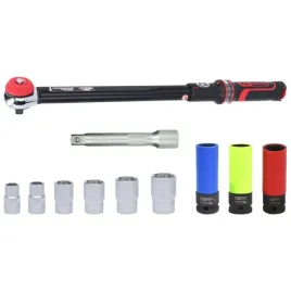 ks-tools-1-2-ergotorque-drehmomentschlussel-satz