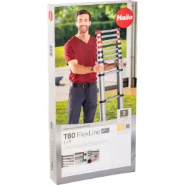 hailo-t80-flexline-9-sprossen-leiter
