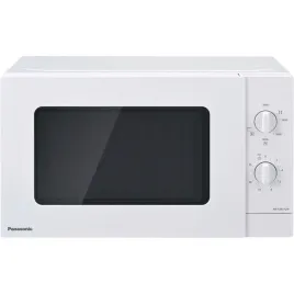 panasonic-nn-gm-21