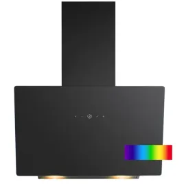 bomann-du-7611-g-diagonal-chimney-hood
