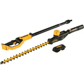 dewalt-dcmph566n-xj-akku-stabheckenschere