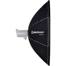 elinchrom-rotalux-octabox-135-cm