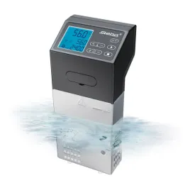 steba-sv-100-professional-sous-vide-garer